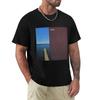 Watercolors TShirt Sweat Funny Tshirts T Shirt Men