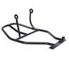 Motorcycle Lower Engine Guard | Iron Crash Bars for Monkey Z50 & Z50R