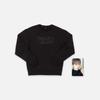NCT Dream Haechan Dreamscape Zone Sweatshirt Photocard Photo Card Sealed