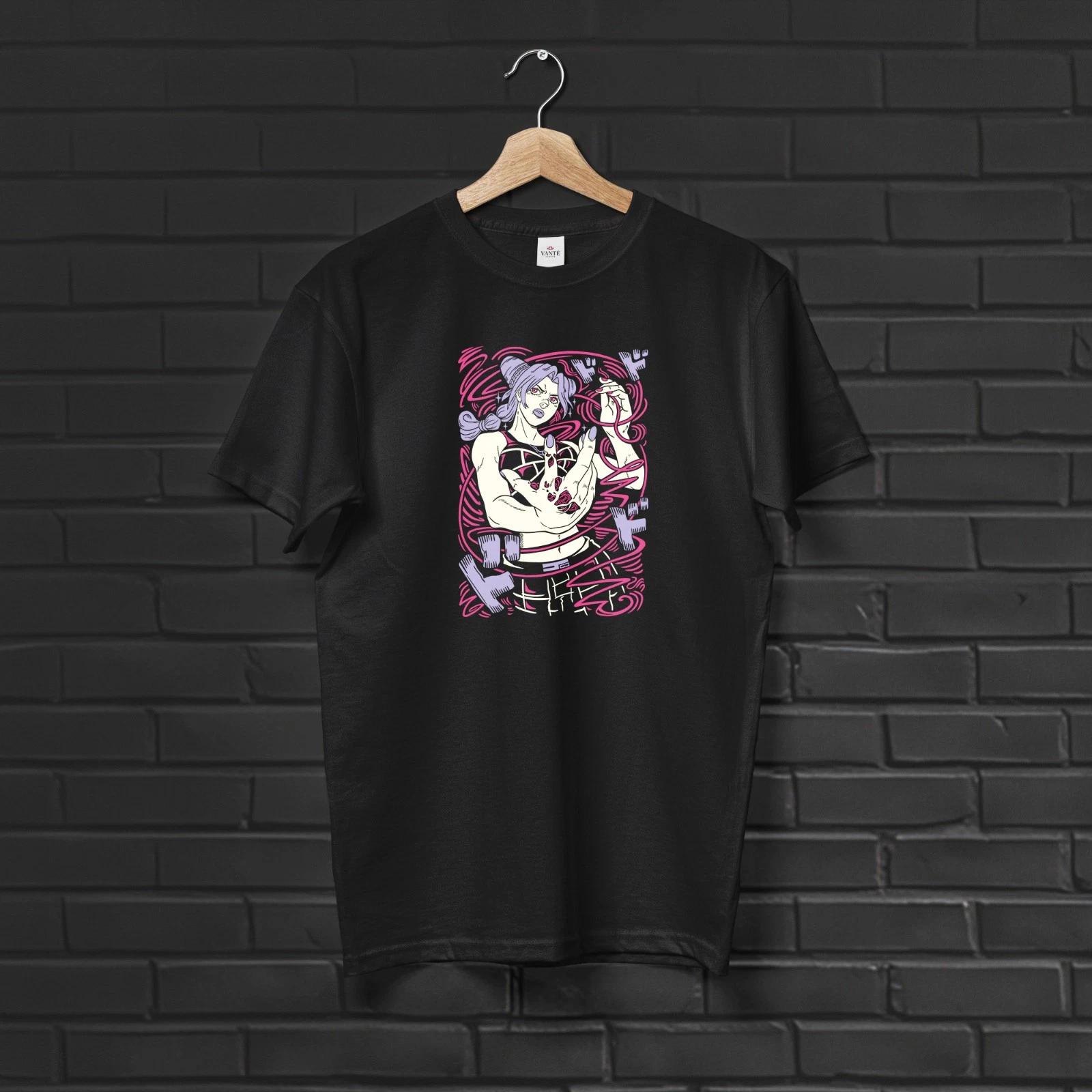 Itachi Uchiha T-Shirt, Naruto Shippuden Graphic Tee, Akatsuki Anime Shirt 4XL