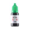 10ml Household DIY Jewelry Making Coloring Dye Crystal Epoxy Colorant Resin Pigment