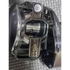 Used Release price!Shimano 24 Scorpion MD 200HG Bait