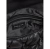 Bag Badura BW-B2948 Black