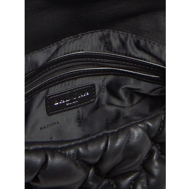 Bag Badura BW-B2948 Black