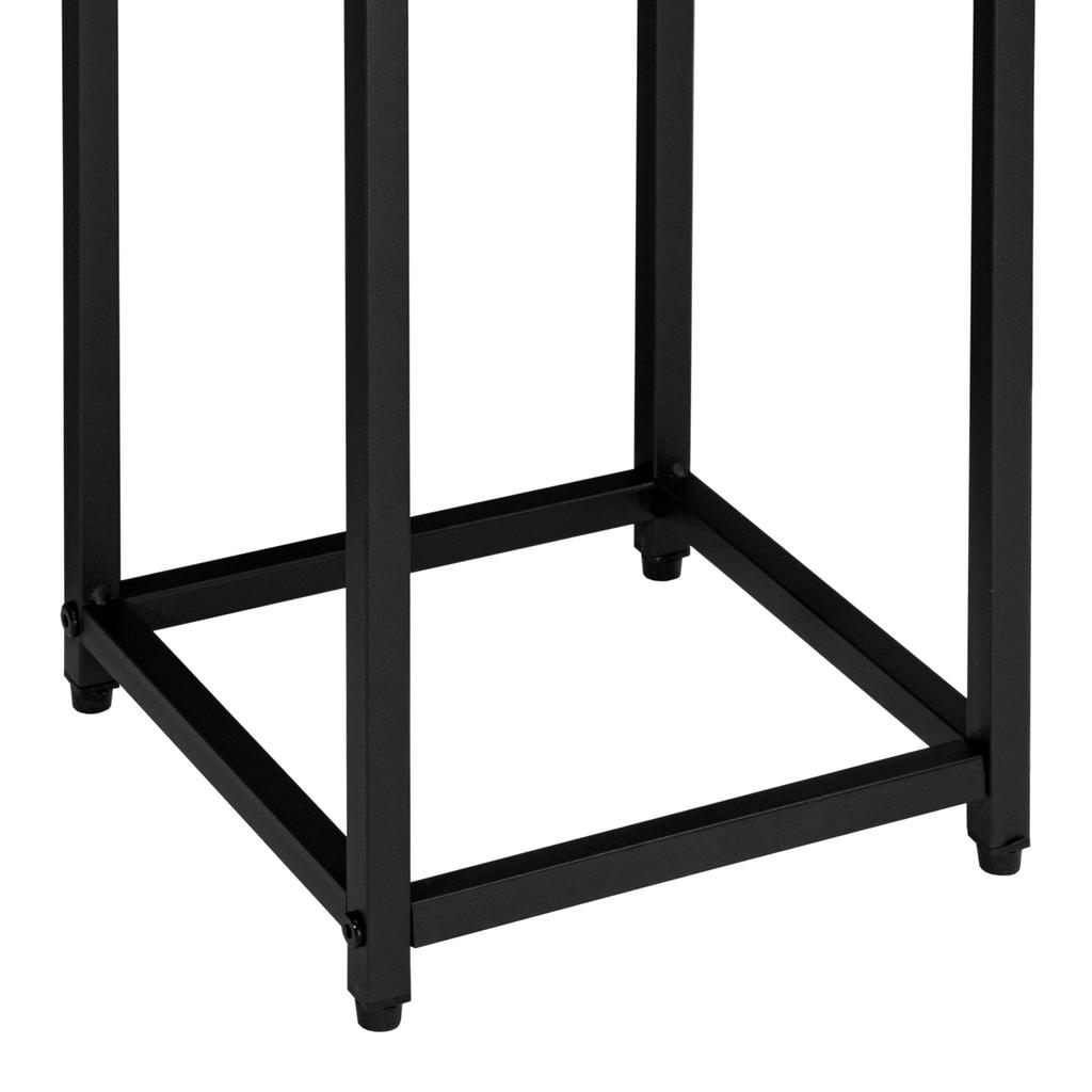 Loft Planter Arben Craft 60 Cm