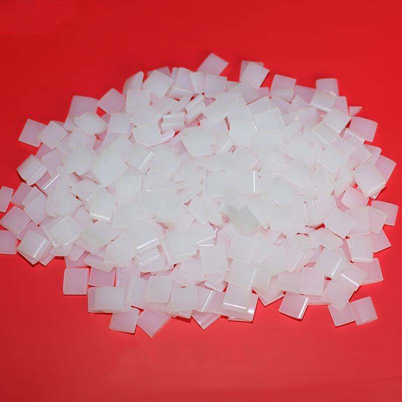 Huilang Hot Melt Glue Pellets for Wireless Binding Machines CN Plug (adapter Included)