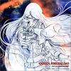 CD OST MICHIRU OSHIMA FUMITAKA ANZAI  Queen Emeraldas No Sekai COCX30770  2000 Japan ObiAnimeGame Used