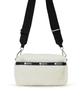 MOBILE Snoopy W E/W CROSSBODY/2934/Cozy