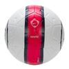 Men's Nike NK ACADEMY T90 FA25