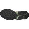 SALOMON XT-Whisper Walnut Peat Unisex Sneakers Brown Butterfly L49100400