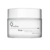 Rice Radiance Cream 50ml Radiance Cream (39638636)