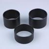 Vacuum Pump Oil-Free Mute Air Compressor Cylinder Sleeve Piston Cylinder Ring Air Compressor Pump Piston Ring Accessories