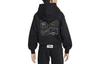 Nike Kids Sweatshirts Hooded Moderate FD4014-010