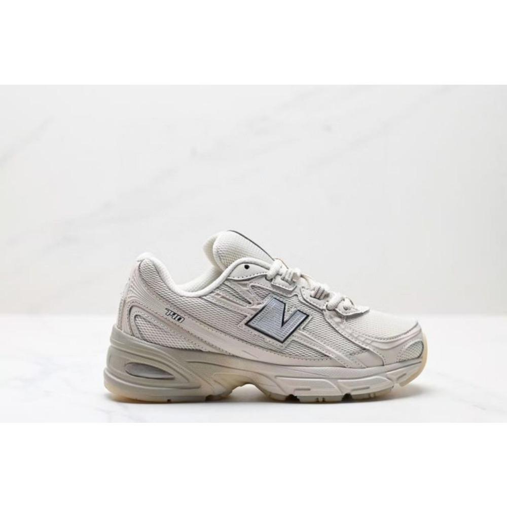 Men's and Women's Jogging Shoes Retro Casual Couple Sneakers Running Shoes Breathable Men's Shoes