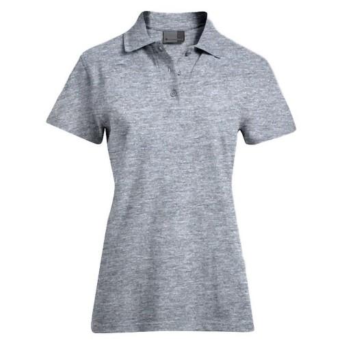 Promodoro Womens/Ladies Superior Polycotton Polo Shirt