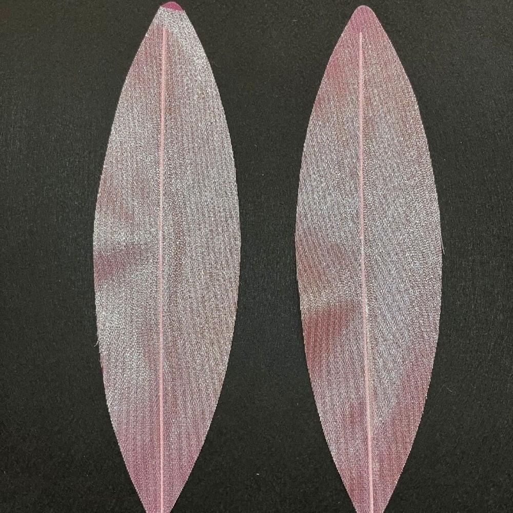 NEW 45cm Size 3D Simulated Flowers Colorful Design Fancy Yarn Window Display Giant Silk Artificial Butterfly Photography Props