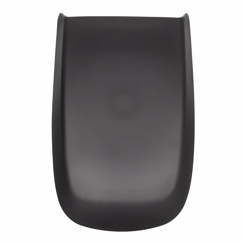 COFANO MOTORE COPERCHIO ingresso aria cofano vent scoop per 2007-2017