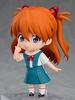 Nendoroid Evangelion New Theatrical Version Shikinami Asuka Langley Non-scale ABS&PVC Painted Movable Figure