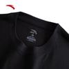Anta Cool-Touch Graphic T-Shirt
