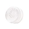 New Velvet Glow Loose Setting Powder: Sheer, Natural Finish, Easy to Use, Brightens Skin, Perfect for Students, Affordable.