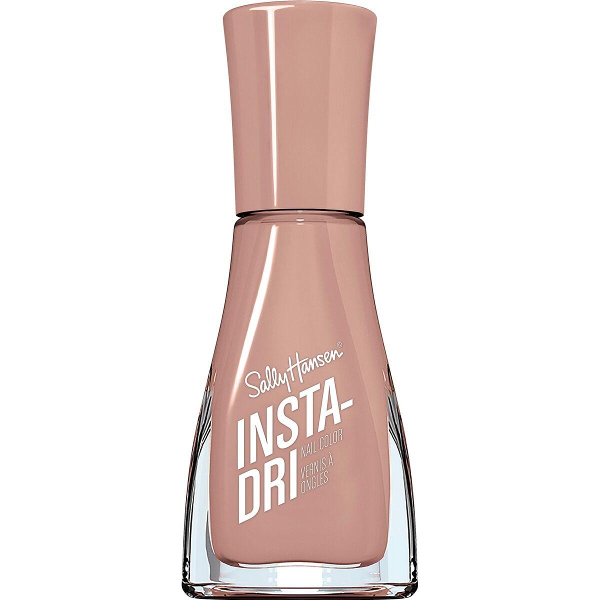 

Sally Hansen Insta-Dri Nail Polish No. 133