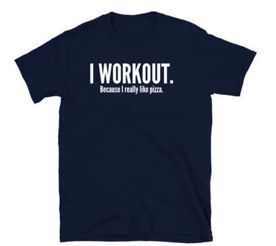 Topp – T-shirts
