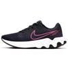 Renew Ride 2 Blackened Blue Pink Glow Women Sneakers Cyber CU3508-401