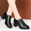 Scarpe con tacco – Scarpe con tacco