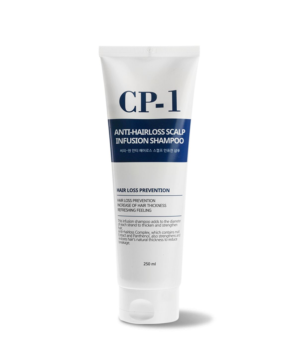 Hair Loss Shampoo 250ml