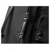 High Quality Oxford Textile Waterproof Men's Laptop Backpack Large Computer Backpack for Business Urban Man Backpack