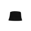 KANGOL Bumbac Drill Negru Linton 4479