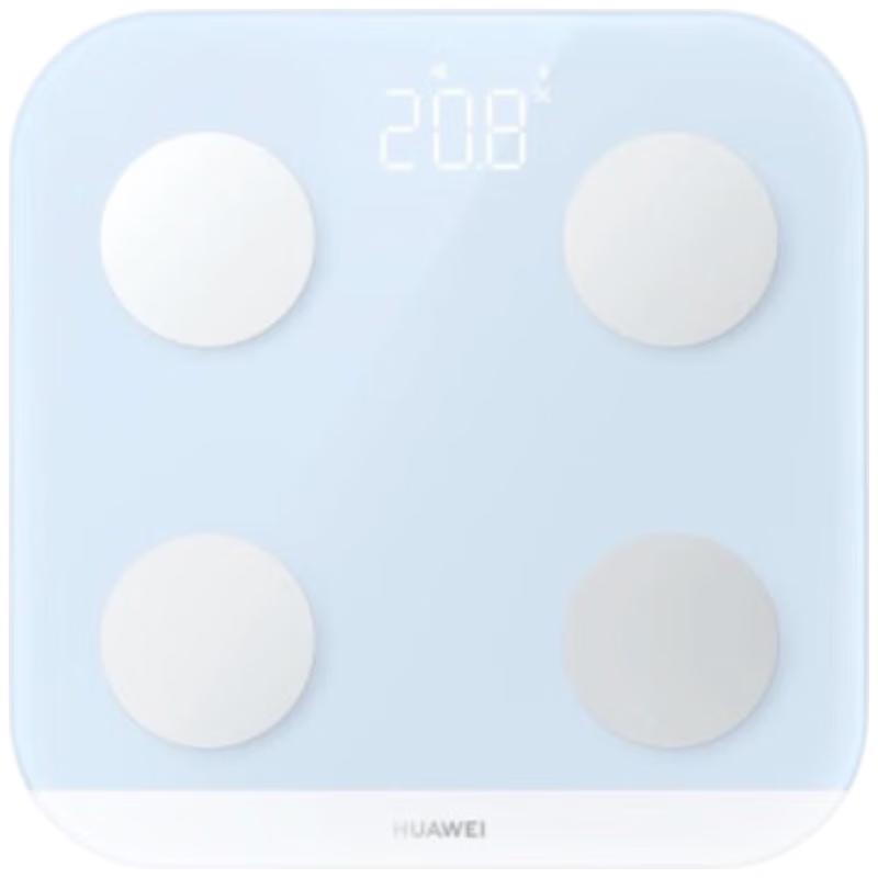 Huawei Smart Scale 3 Bluetooth (CN version)