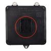 NEW-63118491412 Car LED Headlight Ballast LED Control Module Fit For BMW 5 6 7 Series X3 G30 F90 G31 G32 G11 8491412