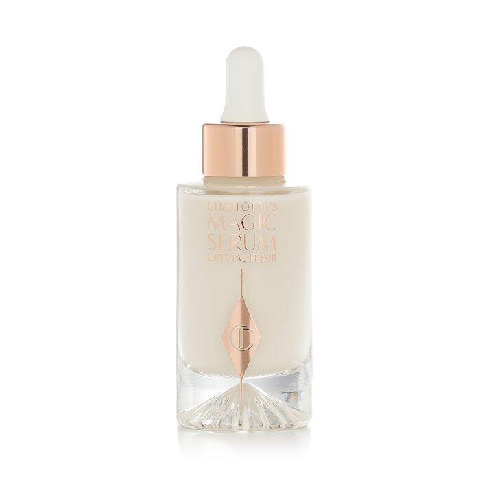 CHARLOTTE TILBURY Magic Serum Crystal Elixir