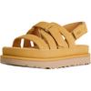 One Strap Sandals Women's 1175122