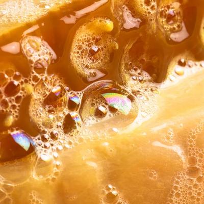 Honey Eye Washed Kids 100g - Seife/Seife