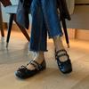 Scarpe da donna – Ballerine