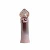 Gege Bear Enchanting Pink Lip Glaze Set for Women – Plumping, Whitening, Dewy Finish Lipstick