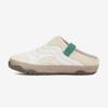 Teva Women S inSulated SlipperS Reember Terrain Stvf2339582 Bct