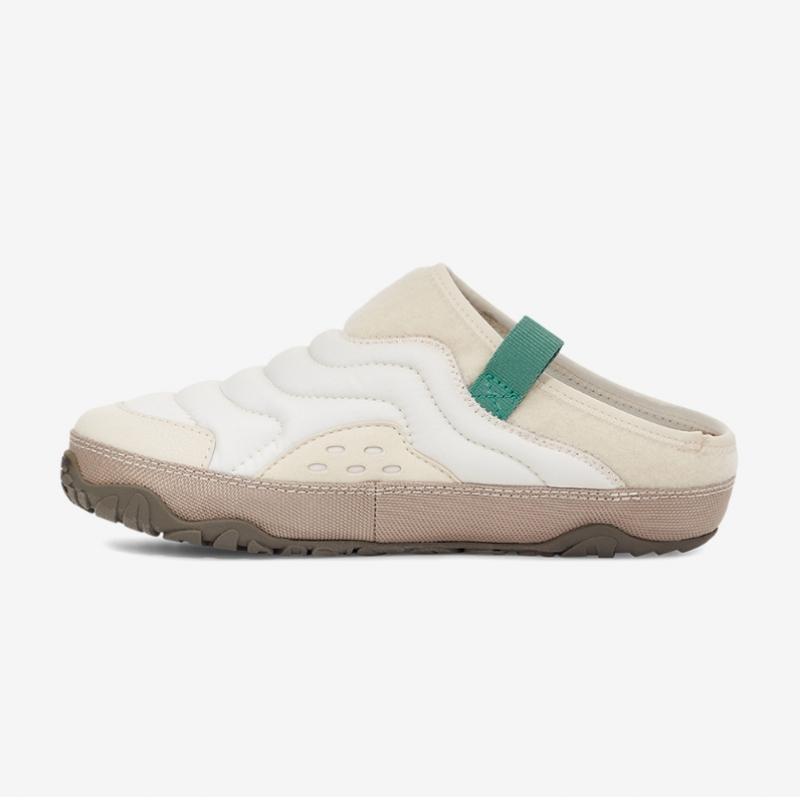 Teva Women S inSulated SlipperS Reember Terrain Stvf2339582 Bct