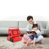 Space Gas Heater Space Heater Portable Heating Stove Liquefied Gas Heater for Outdoor Camping