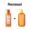 [Lador] ACV Vinegar Shampoo 530ml