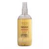 Noah Style Spray Protector pentru Protecția Culorii 150ml Spray