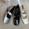 Elegante Schuhe – Elegante Schuhe
