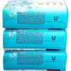 Lux Fresh Vitamin E For Glowing Skin Beauty Soap, 150g (Pack of 3)