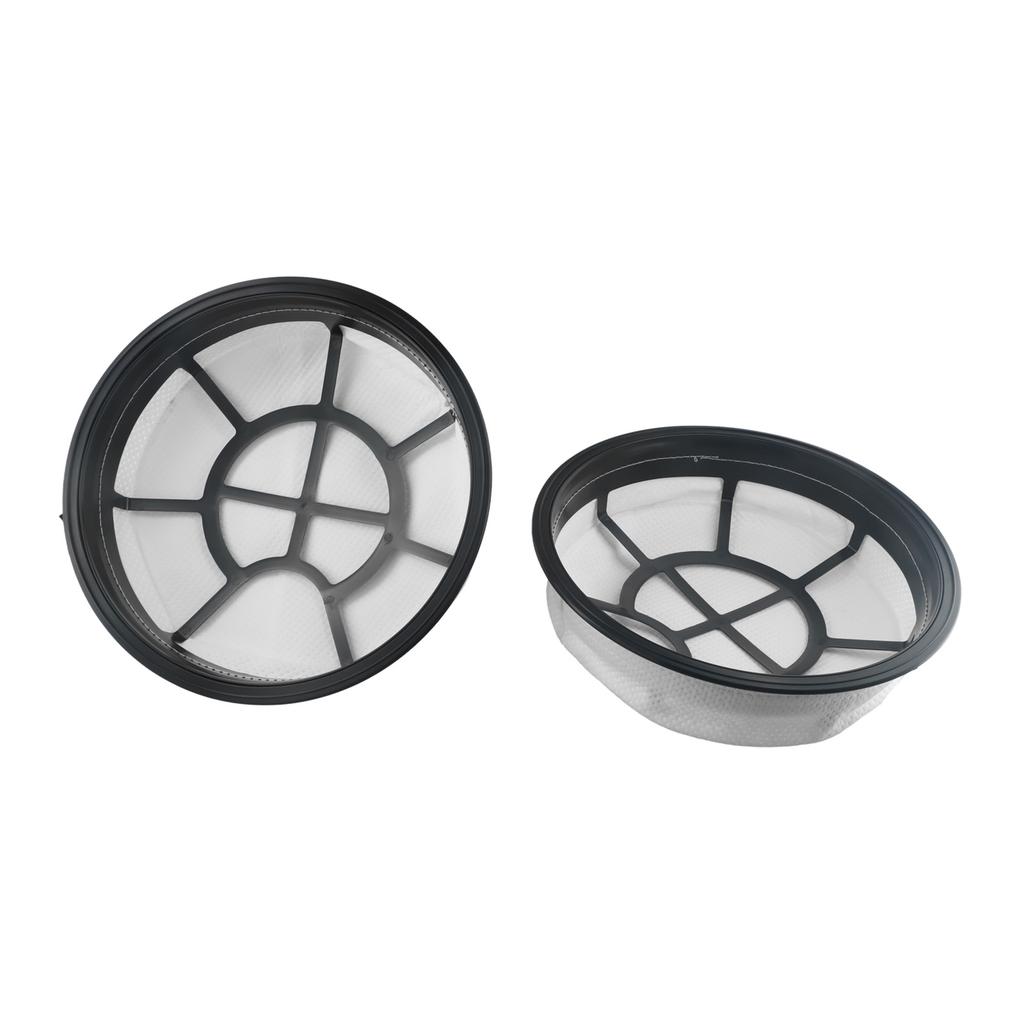 2 Pcs Replacement Filter For Numatic For Henry For George For Edward Vacuum Cleaner Accessories Spare To Replace