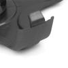 Car Wheel Center Caps  Protector Easy Installs Car Wheel Covers Automotive Hub Caps  Set Quick Installation 4pcs for Vehicle 