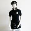 Sexy Female Cop Police Cosplay Costume Erotic Lingerie Officer Uniform Policewomen Costume Women Halloween Fancy Dress Cap