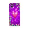 For Samsung A12 Case Soft Silicone Back Cover TPU Fundas For Samsung Galaxy A12 Phone Case For Samsung A 12 A12 2020 6.5" Cover