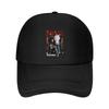 (HD)Tokio Hotel Baseball Cap Fishing Cap Rugby Winter Hats for Unisex Anime Hat Hats Unisex Womens